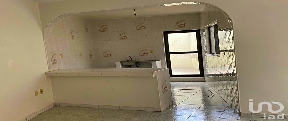 Foto de casa en venta en tepoztlan 229, morelos, cuautla, morelos, 30321727 No. 04