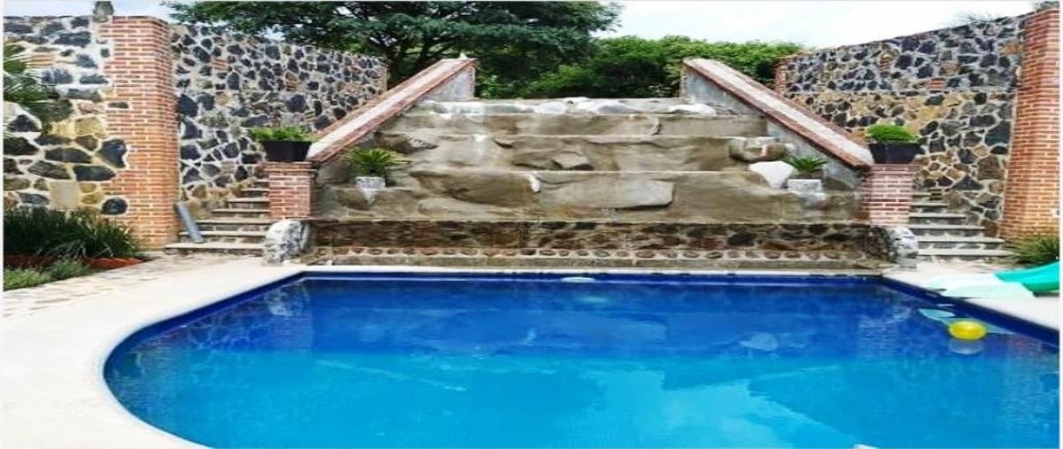 Foto de casa en , tepoztlán centro, tepoztlán, morelos, 0 foto 01 Foto de casa en venta en , tepoztlán centro, tepoztlán, morelos, 0 No. 01
