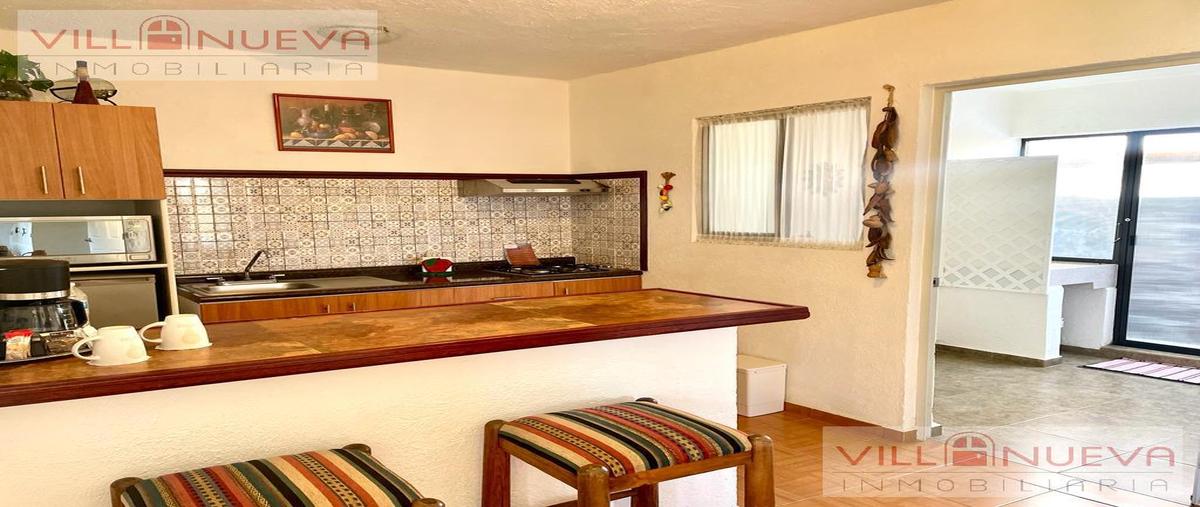 Foto de casa en , tepoztlán centro, tepoztlán, morelos, 26246760 foto 03 Foto de casa en venta en , tepoztlán centro, tepoztlán, morelos, 26246760 No. 03