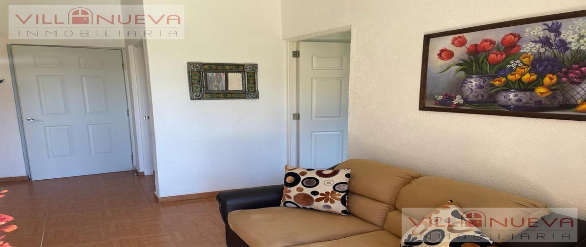Foto de casa en , tepoztlán centro, tepoztlán, morelos, 26246760 foto 04 Foto de casa en venta en , tepoztlán centro, tepoztlán, morelos, 26246760 No. 04