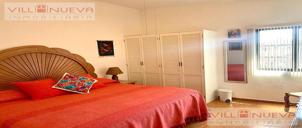 Foto de casa en , tepoztlán centro, tepoztlán, morelos, 26246760 foto 05 Foto de casa en venta en , tepoztlán centro, tepoztlán, morelos, 26246760 No. 05