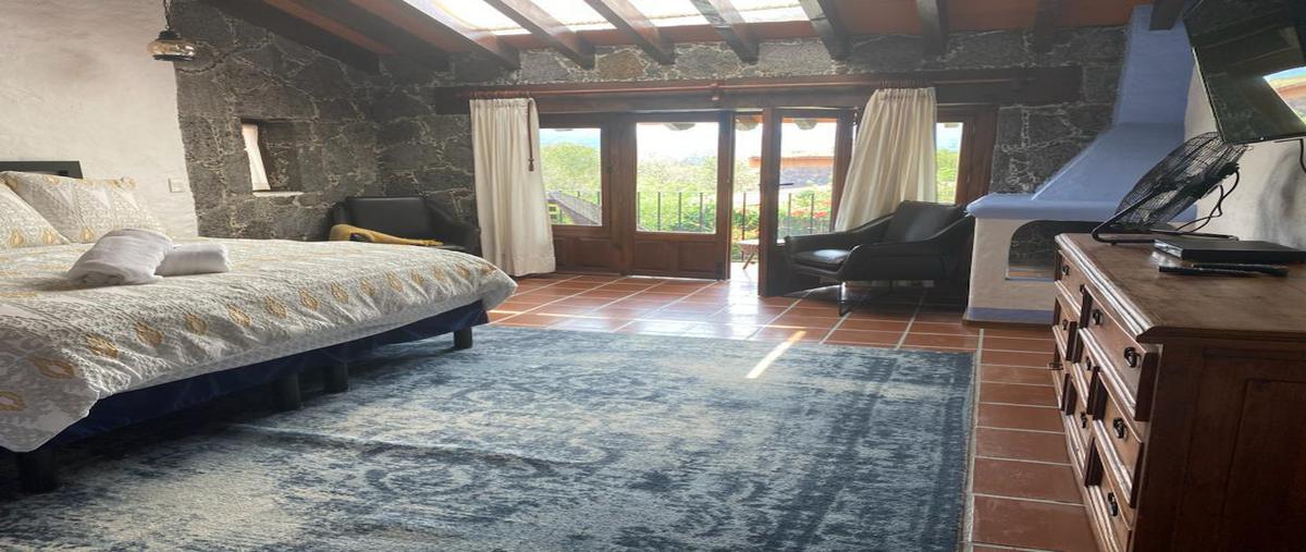Foto de casa en , tepoztlán centro, tepoztlán, morelos, 0 foto 05 Foto de casa en venta en , tepoztlán centro, tepoztlán, morelos, 0 No. 05