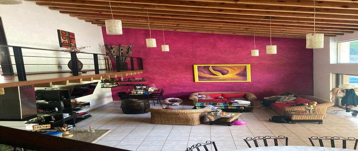 Foto de casa en , tepoztlán centro, tepoztlán, morelos, 0 foto 01 Foto de casa en venta en , tepoztlán centro, tepoztlán, morelos, 0 No. 01