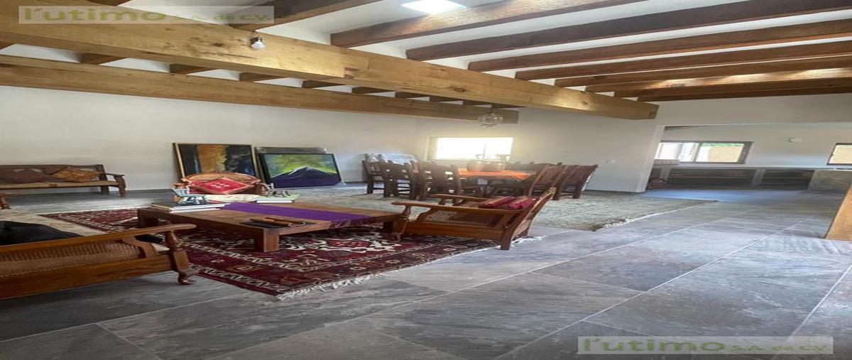 Foto de casa en , tepoztlán centro, tepoztlán, morelos, 0 foto 01 Foto de casa en venta en , tepoztlán centro, tepoztlán, morelos, 0 No. 01