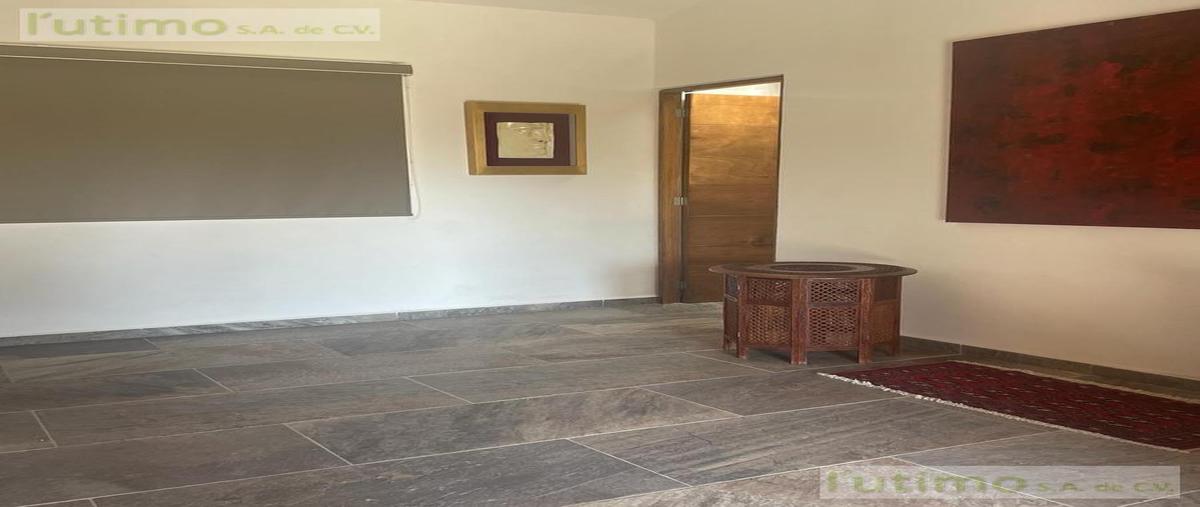 Foto de casa en , tepoztlán centro, tepoztlán, morelos, 0 foto 03 Foto de casa en venta en , tepoztlán centro, tepoztlán, morelos, 0 No. 03