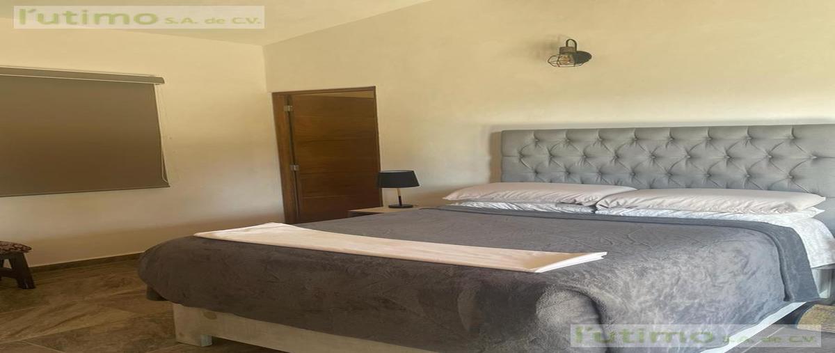 Foto de casa en , tepoztlán centro, tepoztlán, morelos, 0 foto 04 Foto de casa en venta en , tepoztlán centro, tepoztlán, morelos, 0 No. 04