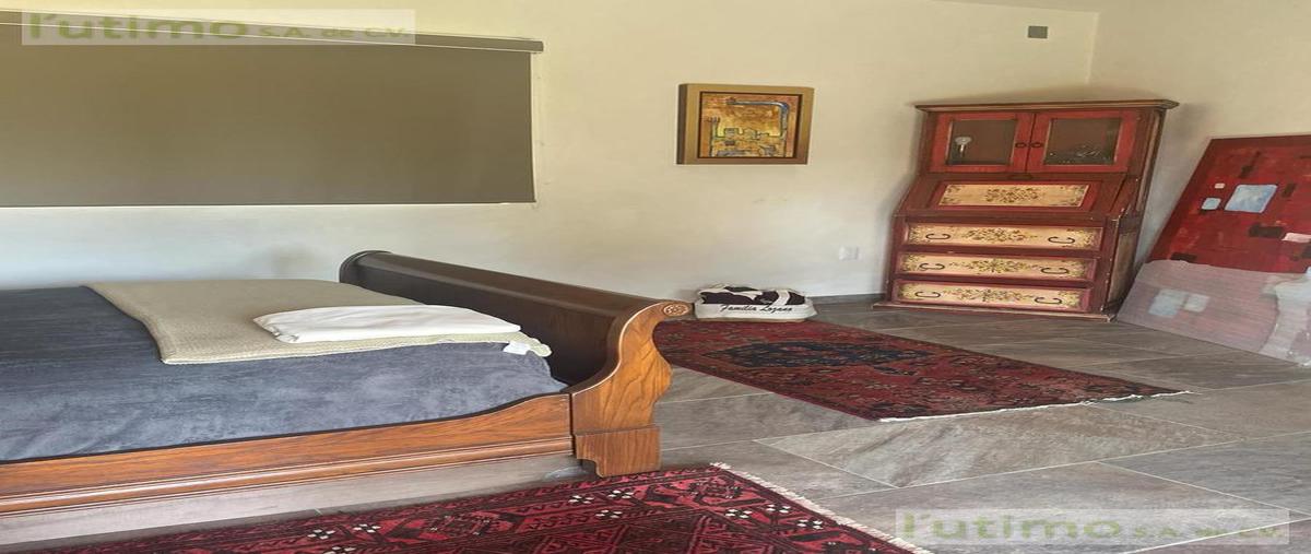 Foto de casa en , tepoztlán centro, tepoztlán, morelos, 0 foto 05 Foto de casa en venta en , tepoztlán centro, tepoztlán, morelos, 0 No. 05