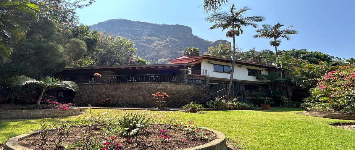 Foto de rancho en , tepoztlán centro, tepoztlán, morelos, 0 foto 02 Foto de rancho en venta en , tepoztlán centro, tepoztlán, morelos, 0 No. 02