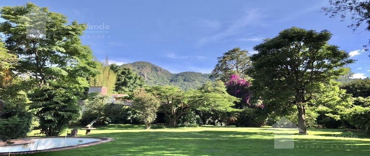 Foto de casa en , tepoztlán centro, tepoztlán, morelos, 0 foto 01 Foto de casa en venta en , tepoztlán centro, tepoztlán, morelos, 0 No. 01