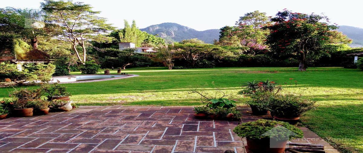Foto de casa en , tepoztlán centro, tepoztlán, morelos, 0 foto 02 Foto de casa en venta en , tepoztlán centro, tepoztlán, morelos, 0 No. 02