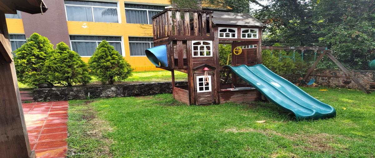 Foto de departamento en renta en  , tepoztlán centro, tepoztlán, morelos, 0 No. 03
