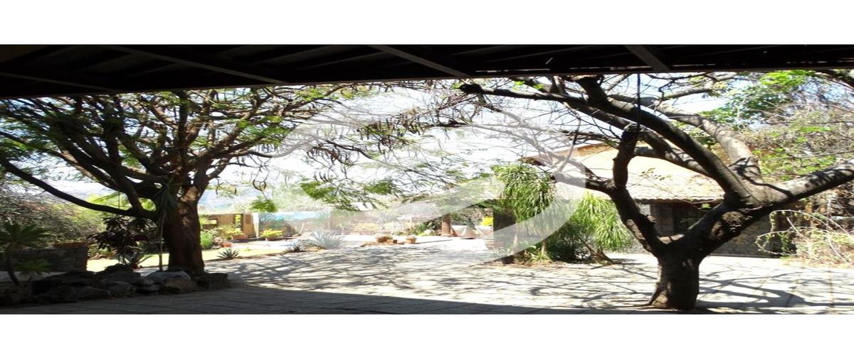 Foto de casa en , tepoztlán centro, tepoztlán, morelos, 0 foto 01 Foto de casa en venta en , tepoztlán centro, tepoztlán, morelos, 0 No. 01