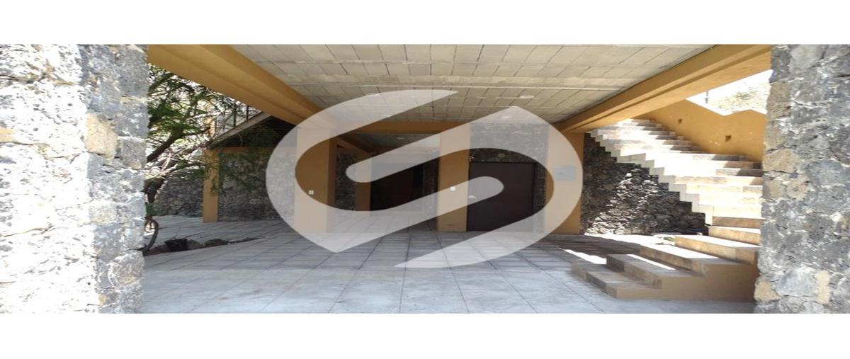 Foto de casa en , tepoztlán centro, tepoztlán, morelos, 0 foto 02 Foto de casa en venta en , tepoztlán centro, tepoztlán, morelos, 0 No. 02