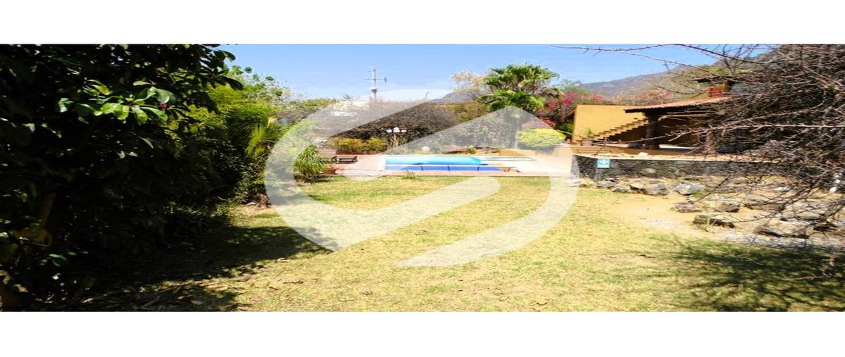 Foto de casa en , tepoztlán centro, tepoztlán, morelos, 0 foto 05 Foto de casa en venta en , tepoztlán centro, tepoztlán, morelos, 0 No. 05
