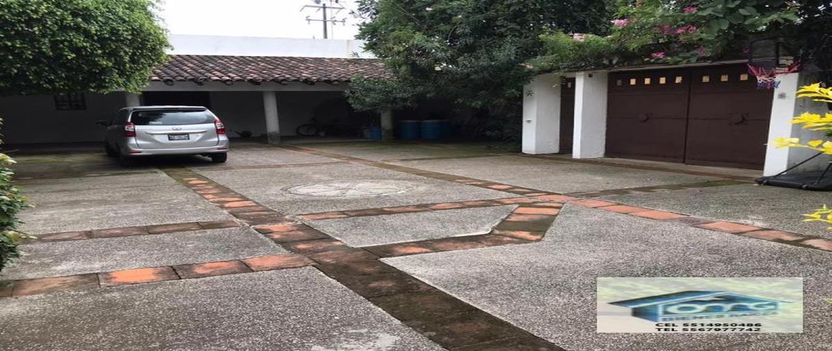 Foto de casa en renta en . ., tepoztlán centro, tepoztlán, morelos, 30288816 No. 02