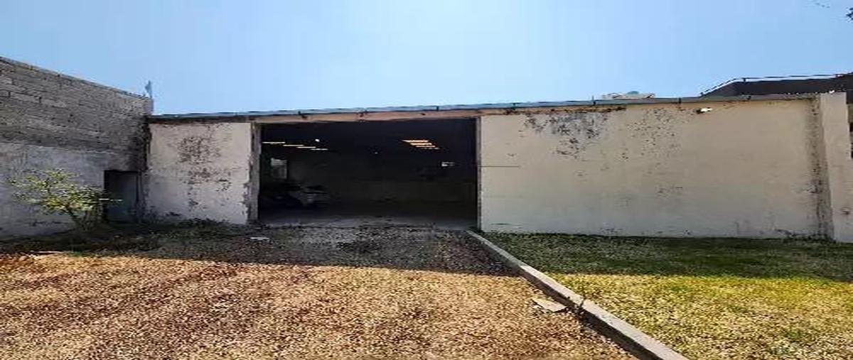 Foto de terreno habitacional en venta en  , tepoztlán centro, tepoztlán, morelos, 0 No. 04