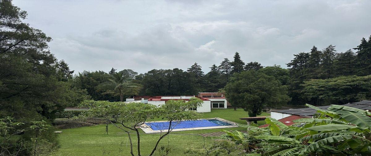 Foto de casa en , tepoztlán centro, tepoztlán, morelos, 30932707 foto 02 Foto de casa en venta en , tepoztlán centro, tepoztlán, morelos, 30932707 No. 02