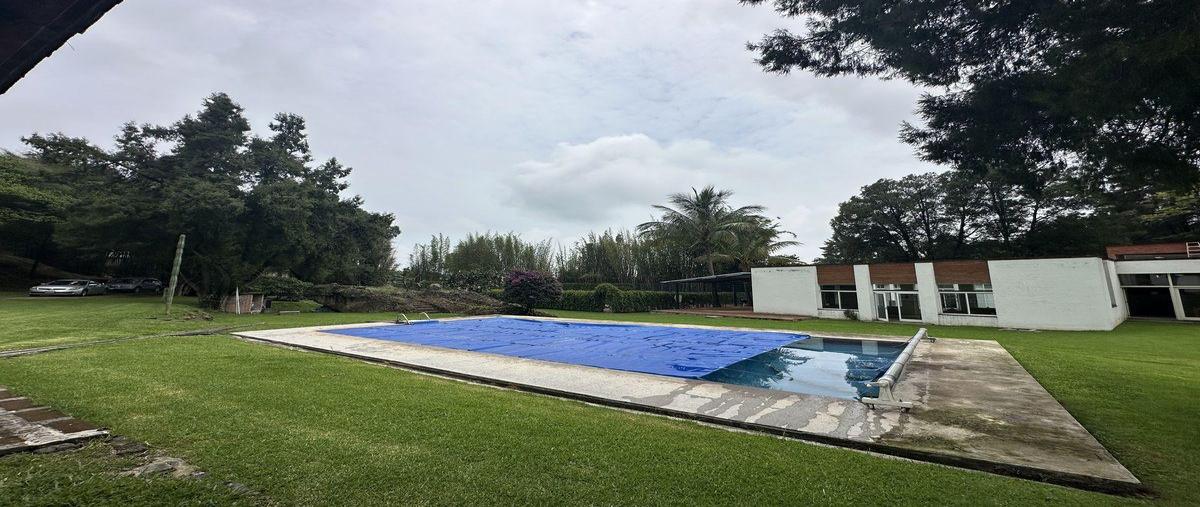 Foto de casa en , tepoztlán centro, tepoztlán, morelos, 30932707 foto 05 Foto de casa en venta en , tepoztlán centro, tepoztlán, morelos, 30932707 No. 05