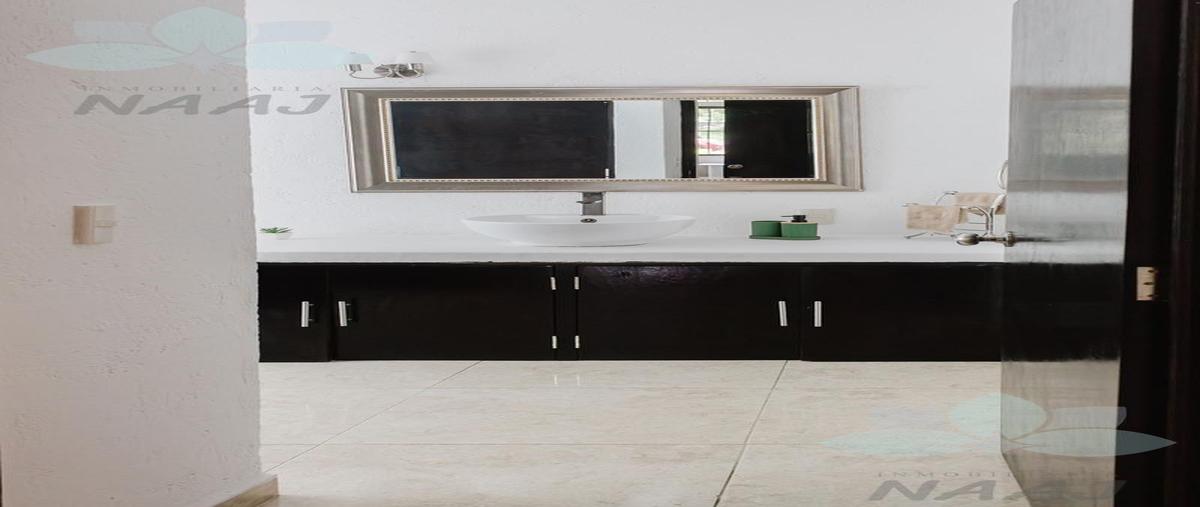 Foto de departamento en renta en  , tepoztlán centro, tepoztlán, morelos, 0 No. 05