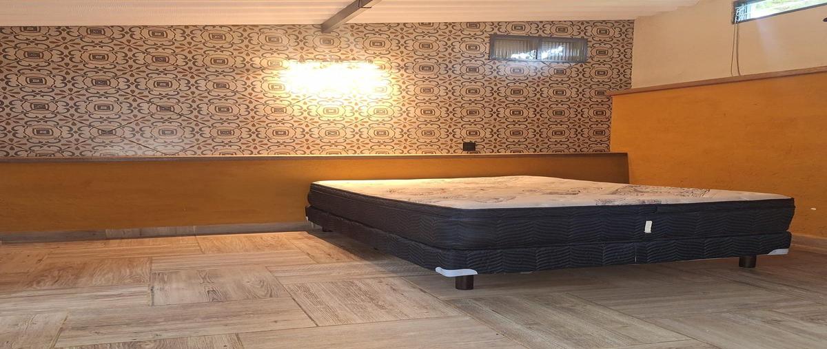 Foto de departamento en renta en  , tepoztlán centro, tepoztlán, morelos, 31623202 No. 05