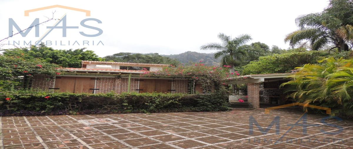 Foto de casa en venta en  , tepoztlán centro, tepoztlán, morelos, 0 No. 04