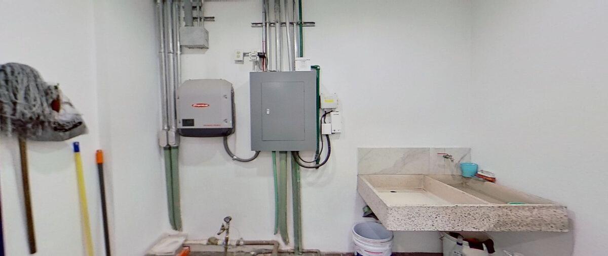 Foto de edificio en venta en tepoztlan , reforma, cuernavaca, morelos, 0 No. 04