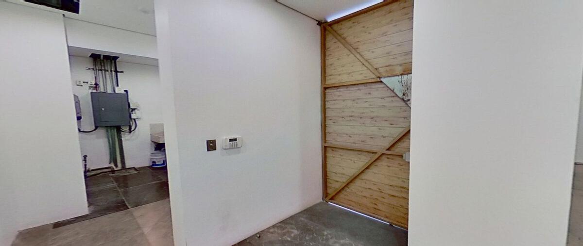 Foto de edificio en venta en tepoztlan , reforma, cuernavaca, morelos, 0 No. 05