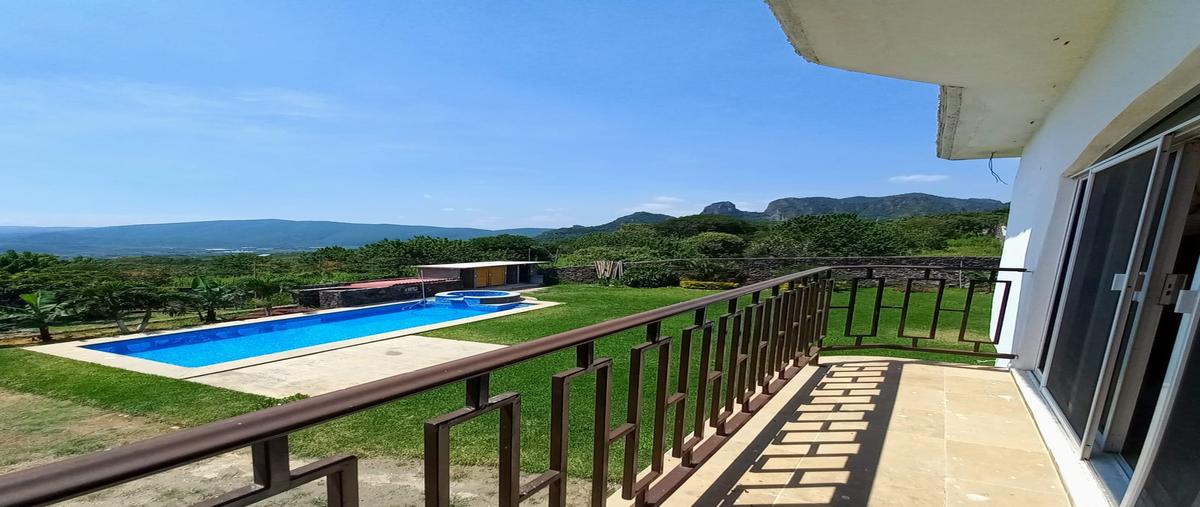 Foto de casa en venta en tepoztlan , tecmilco, tepoztlán, morelos, 29259653 No. 03