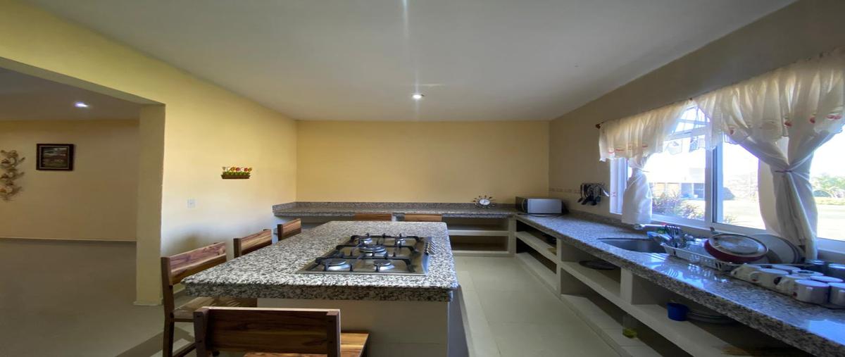 Foto de casa en venta en tepoztlan , tecmilco, tepoztlán, morelos, 29259653 No. 05