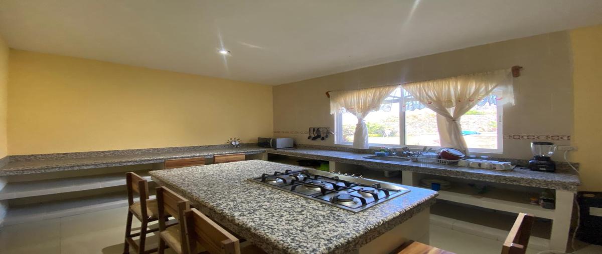 Foto de casa en venta en tepoztlan , tecmilco, tepoztlán, morelos, 29259653 No. 08