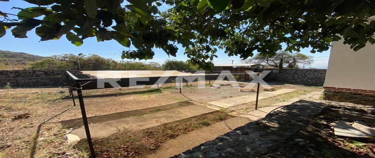 Foto de casa en condominio en tepoztlan , tecmilco, tepoztlán, morelos, 29281250 foto 03 Foto de casa en condominio en venta en tepoztlan , tecmilco, tepoztlán, morelos, 29281250 No. 03