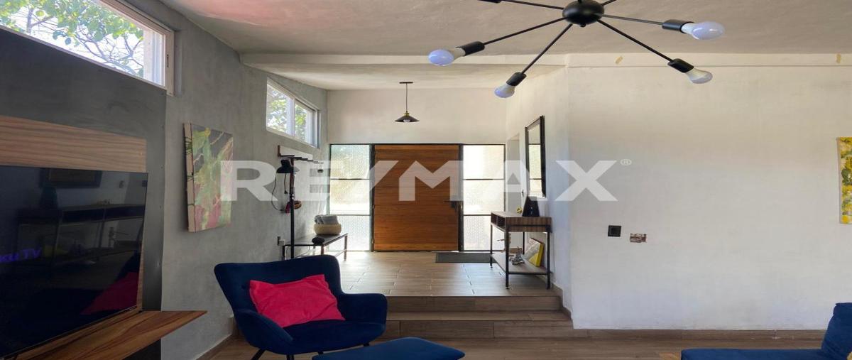 Foto de casa en condominio en tepoztlan , tecmilco, tepoztlán, morelos, 29281250 foto 04 Foto de casa en condominio en venta en tepoztlan , tecmilco, tepoztlán, morelos, 29281250 No. 04