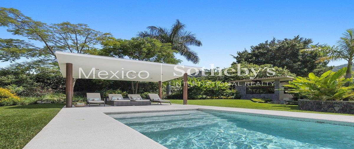 Foto de casa en tepoztlán , tepoztlán centro, tepoztlán, morelos, 27147336 foto 02 Foto de casa en venta en tepoztlán , tepoztlán centro, tepoztlán, morelos, 27147336 No. 02