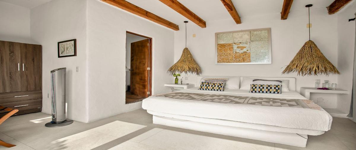 Foto de rancho en renta en tepoztlan , tepoztlán centro, tepoztlán, morelos, 27991391 No. 05