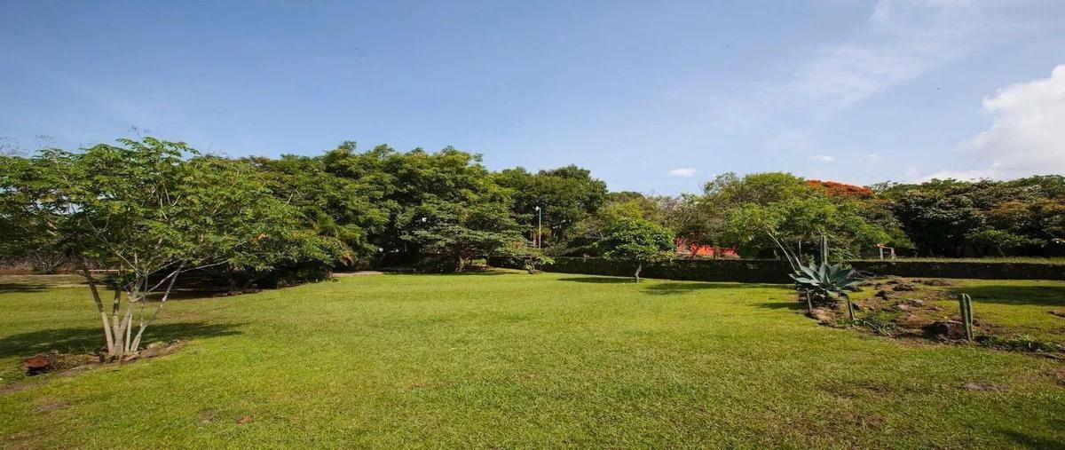 Foto de casa en venta en tepoztlán , tepoztlán centro, tepoztlán, morelos, 28686979 No. 04