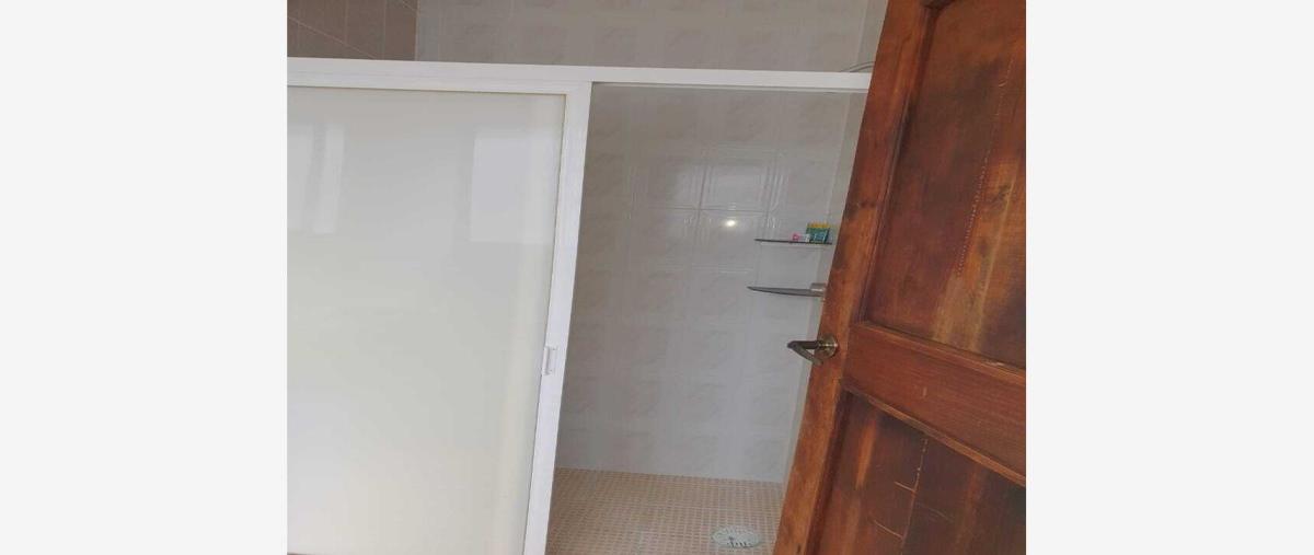 Foto de edificio en venta en teques 5, tequesquitengo, jojutla, morelos, 0 No. 03