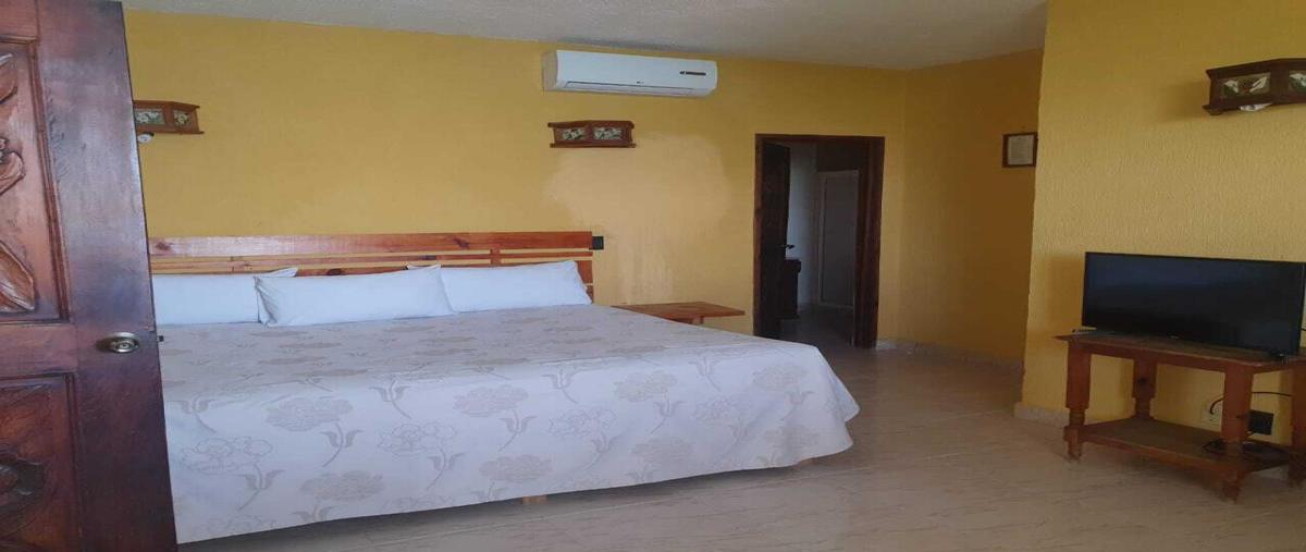 Foto de edificio en venta en teques 5, tequesquitengo, jojutla, morelos, 0 No. 04