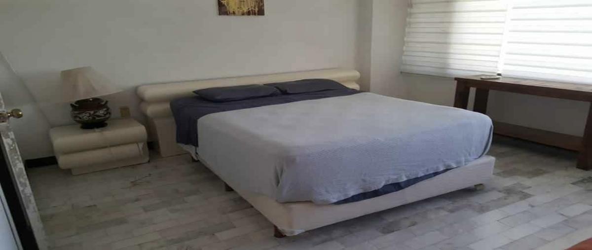 Foto de casa en venta en teques , tequesquitengo, jojutla, morelos, 0 No. 02