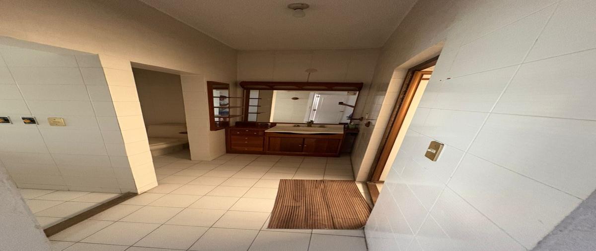 Foto de casa en venta en teques , tequesquitengo, jojutla, morelos, 0 No. 03