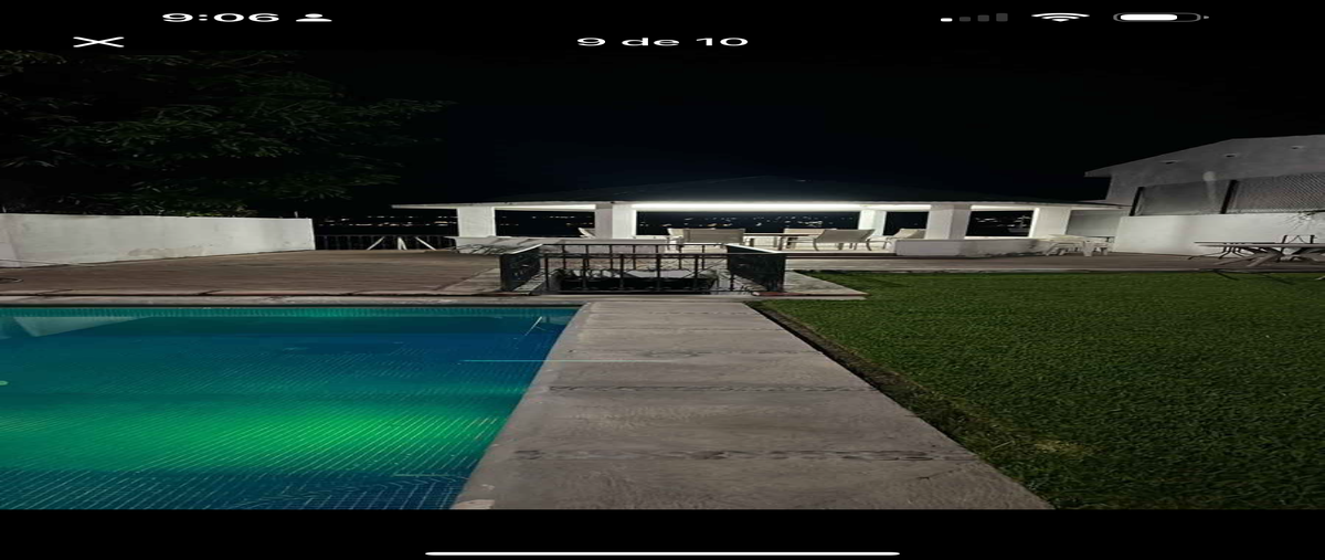 Foto de casa en venta en teques , tequesquitengo, jojutla, morelos, 0 No. 05