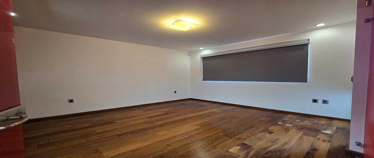 Foto de casa en venta en tequesquitengo , cumbres del lago, querétaro, querétaro, 0 No. 03