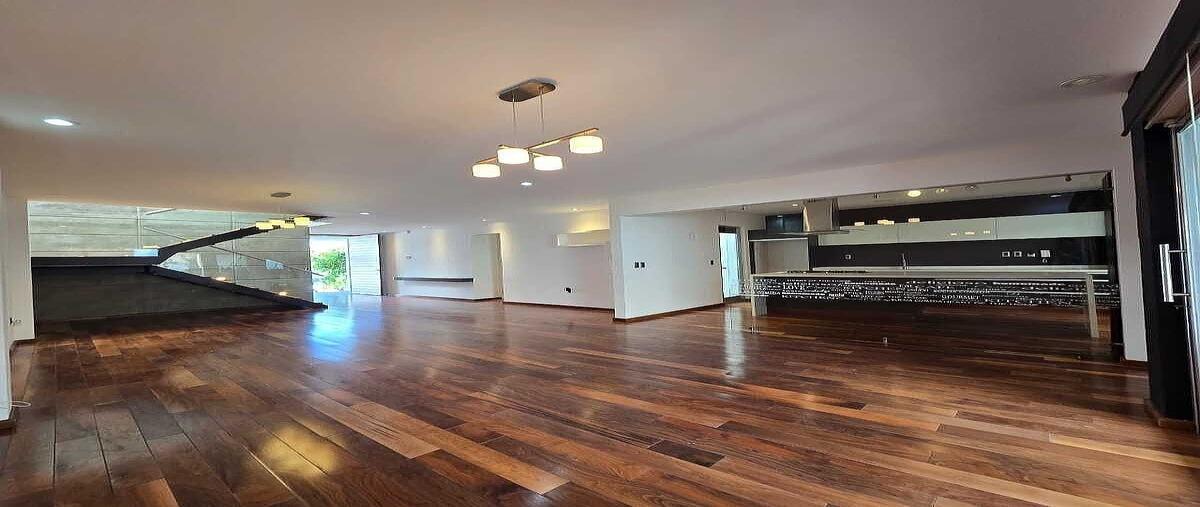 Foto de casa en venta en tequesquitengo , cumbres del lago, querétaro, querétaro, 0 No. 04