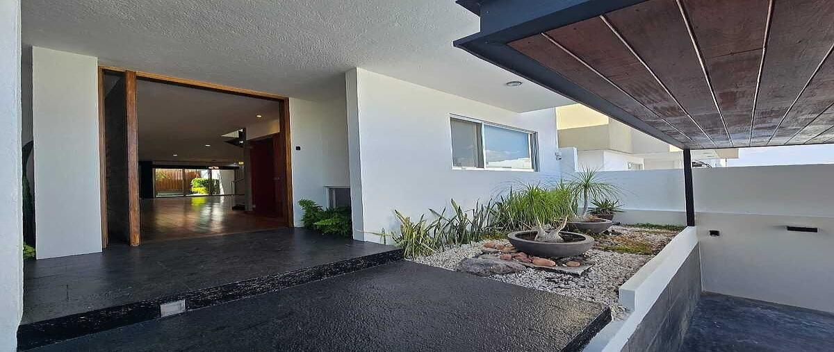 Foto de casa en venta en tequesquitengo , cumbres del lago, querétaro, querétaro, 0 No. 05