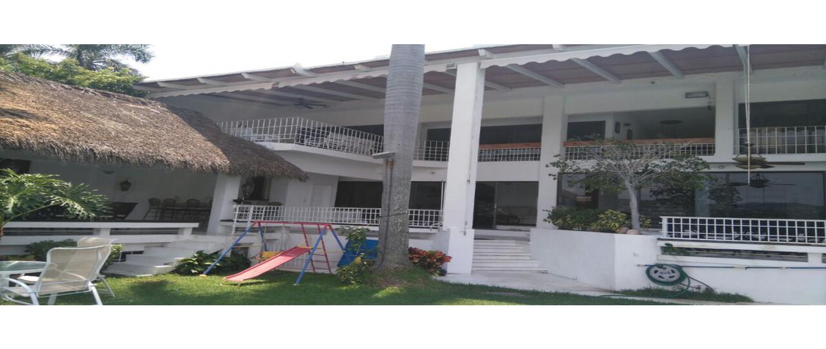 Foto de casa en , tequesquitengo, jojutla, morelos, 16772585 foto 02 Foto de casa en venta en , tequesquitengo, jojutla, morelos, 16772585 No. 02