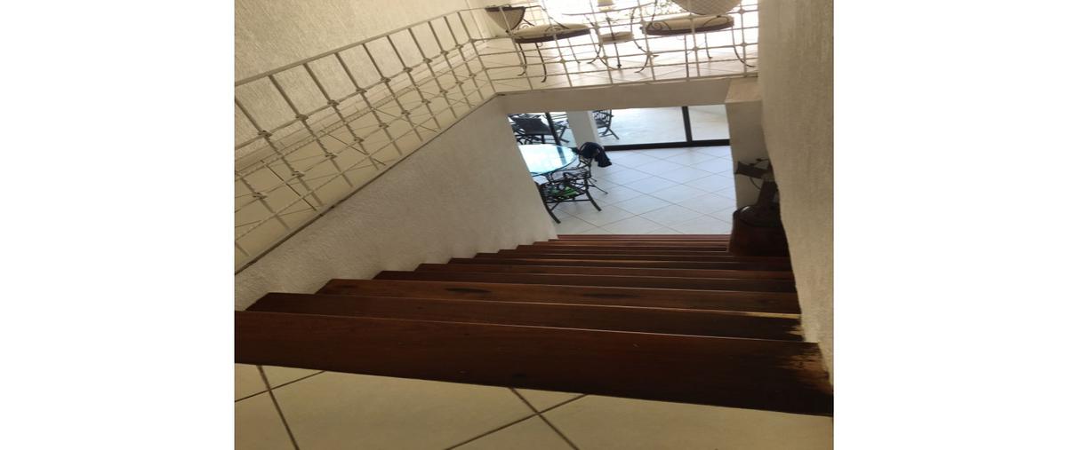 Foto de casa en , tequesquitengo, jojutla, morelos, 16772585 foto 04 Foto de casa en venta en , tequesquitengo, jojutla, morelos, 16772585 No. 04