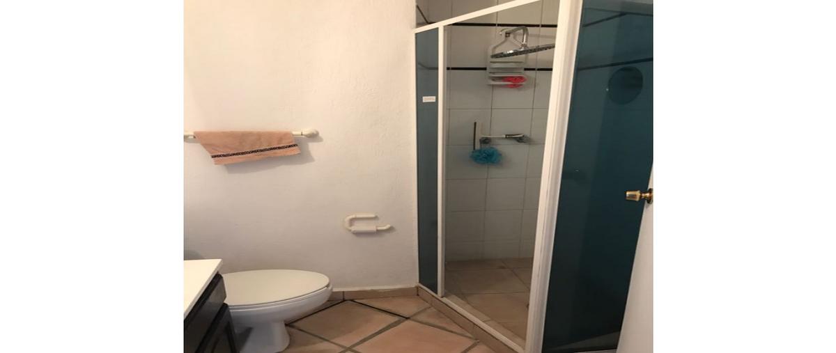 Foto de casa en venta en  , tequesquitengo, jojutla, morelos, 18949907 No. 05