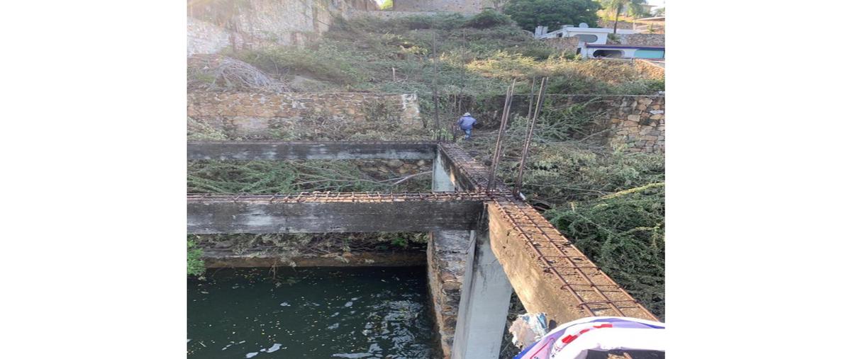 Foto de terreno habitacional en venta en  , tequesquitengo, jojutla, morelos, 19123814 No. 04