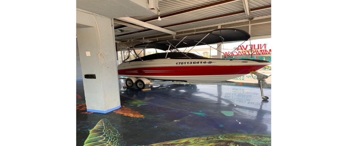 Foto de terreno comercial en venta en  , tequesquitengo, jojutla, morelos, 0 No. 03