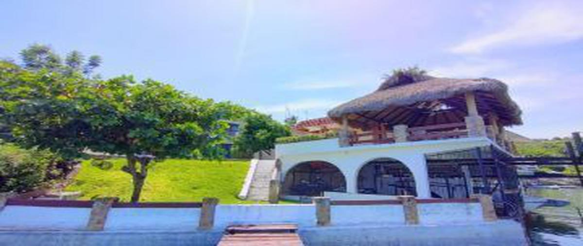 Foto de casa en renta en  , tequesquitengo, jojutla, morelos, 0 No. 04