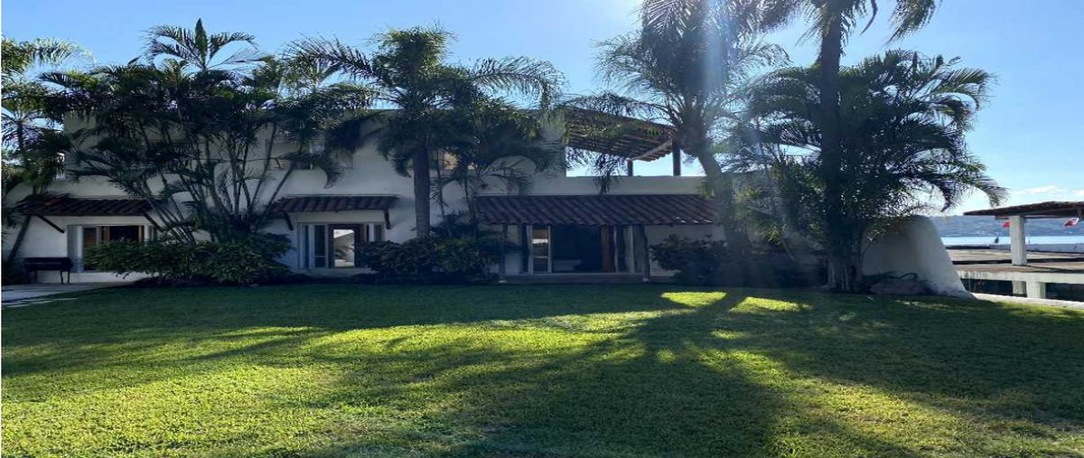Foto de casa en condominio en venta en  , tequesquitengo, jojutla, morelos, 26075164 No. 03